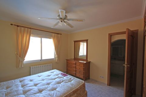 Villa i Jalon, Alicante, Jalon - € 625.000 | Ref: 001683C3 - foto 18