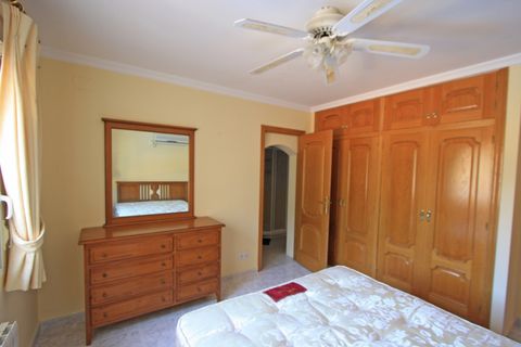 Villa i Jalon, Alicante, Jalon - € 625.000 | Ref: 001683C3 - foto 20
