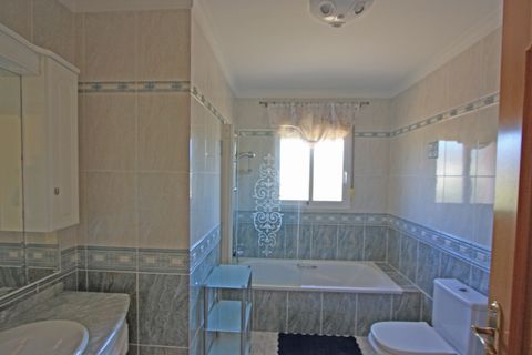 Villa i Jalon, Alicante, Jalon - € 625.000 | Ref: 001683C3 - foto 21
