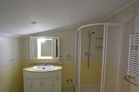 Villa i Jalon, Alicante, Jalon - € 625.000 | Ref: 001683C3 - foto 22