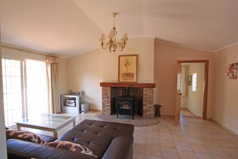 Villa i Jalon, Alicante, Jalon - € 625.000 | Ref: 001683C3 - foto 23