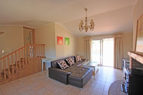 Villa i Jalon, Alicante, Jalon - € 625.000 | Ref: 001683C3 - foto 24