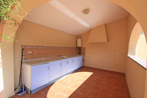Villa i Jalon, Alicante, Jalon - € 625.000 | Ref: 001683C3 - foto 28
