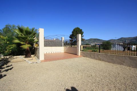 Villa i Jalon, Alicante, Jalon - € 625.000 | Ref: 001683C3 - foto 32