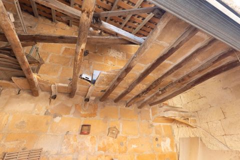Villa i Manacor, Mallorca, Manacor - € 175 000 | Ref: 05NS121/3010 - foto 7