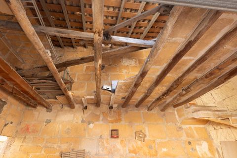 Villa i Manacor, Mallorca, Manacor - € 175 000 | Ref: 05NS121/3010 - foto 11