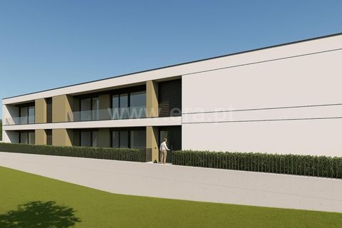 Lejlighed i Barcelos, Braga, Barcelos - € 285.000 | Ref: 254250096 - foto 2
