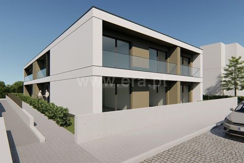 Lejlighed i Barcelos, Braga, Barcelos - € 285.000 | Ref: 254250096 - foto 3