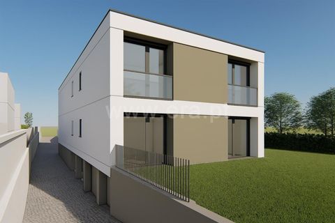 Lejlighed i Barcelos, Braga, Barcelos - € 285.000 | Ref: 254250096 - foto 4