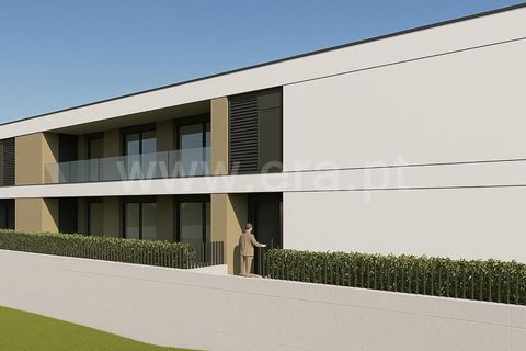 Lejlighed i Barcelos, Braga, Barcelos - € 285.000 | Ref: 254250096 - foto 5