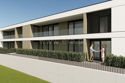 Lejlighed i Barcelos, Braga, Barcelos - € 285.000 | Ref: 254250096 - foto 7