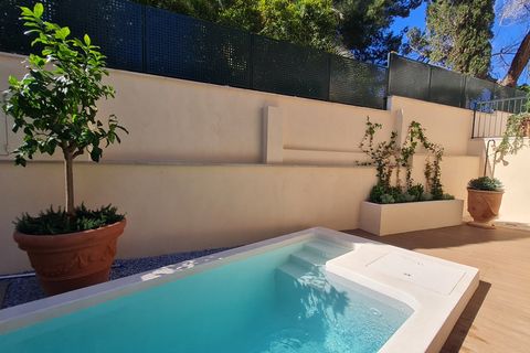 Villa a Cas Catala, Mallorca, Cas Catala - € 2.550.000 | Ref: 81117 - foto 2