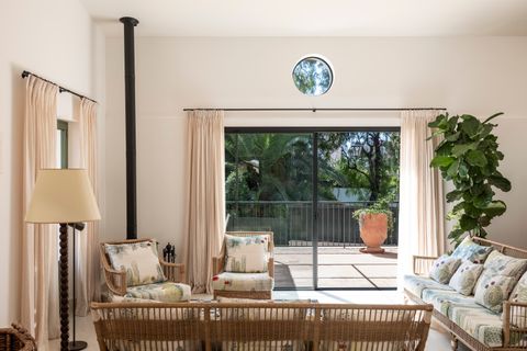 Villa a Cas Catala, Mallorca, Cas Catala - € 2.550.000 | Ref: 81117 - foto 3