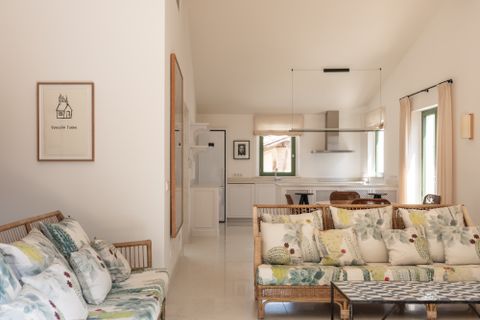 Villa a Cas Catala, Mallorca, Cas Catala - € 2.550.000 | Ref: 81117 - foto 4