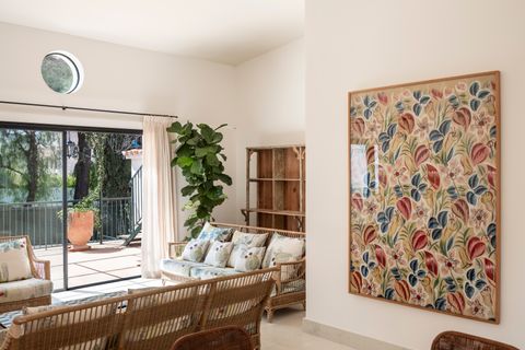 Villa a Cas Catala, Mallorca, Cas Catala - € 2.550.000 | Ref: 81117 - foto 5