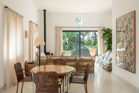 Villa a Cas Catala, Mallorca, Cas Catala - € 2.550.000 | Ref: 81117 - foto 6