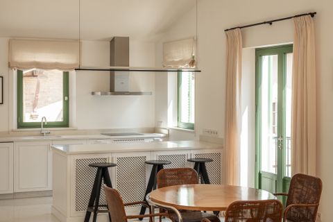 Villa a Cas Catala, Mallorca, Cas Catala - € 2.550.000 | Ref: 81117 - foto 7