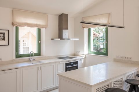 Villa a Cas Catala, Mallorca, Cas Catala - € 2.550.000 | Ref: 81117 - foto 8
