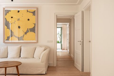 Villa a Cas Catala, Mallorca, Cas Catala - € 2.550.000 | Ref: 81117 - foto 10