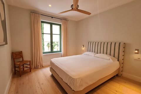 Villa a Cas Catala, Mallorca, Cas Catala - € 2.550.000 | Ref: 81117 - foto 11