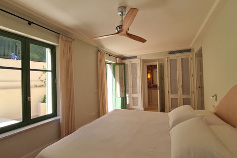 Villa a Cas Catala, Mallorca, Cas Catala - € 2.550.000 | Ref: 81117 - foto 13