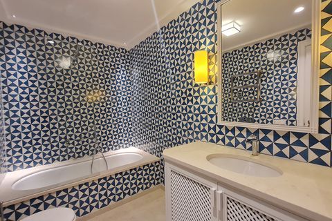 Villa a Cas Catala, Mallorca, Cas Catala - € 2.550.000 | Ref: 81117 - foto 15