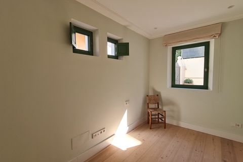 Villa a Cas Catala, Mallorca, Cas Catala - € 2.550.000 | Ref: 81117 - foto 16