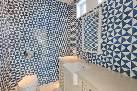 Villa a Cas Catala, Mallorca, Cas Catala - € 2.550.000 | Ref: 81117 - foto 17