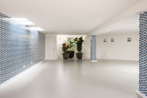 Villa a Cas Catala, Mallorca, Cas Catala - € 2.550.000 | Ref: 81117 - foto 20