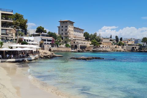 Villa a Cas Catala, Mallorca, Cas Catala - € 2.550.000 | Ref: 81117 - foto 21