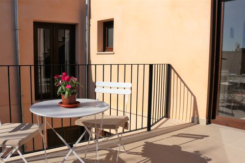 Villa a Santa Eugenia, Mallorca, Santa Eugenia - € 3.000/mes | Ref: R27470 - foto 5