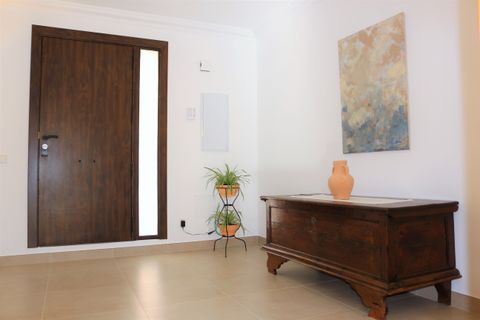 Villa a Santa Eugenia, Mallorca, Santa Eugenia - € 3.000/mes | Ref: R27470 - foto 7