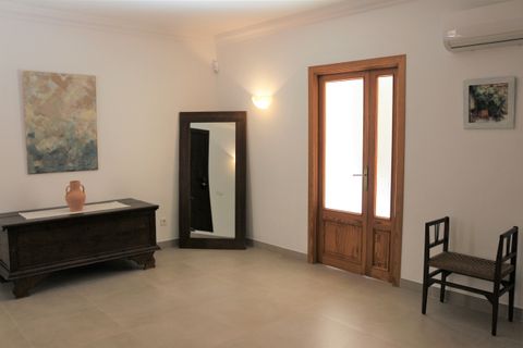 Villa a Santa Eugenia, Mallorca, Santa Eugenia - € 3.000/mes | Ref: R27470 - foto 8