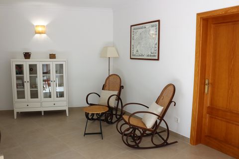 Villa a Santa Eugenia, Mallorca, Santa Eugenia - € 3.000/mes | Ref: R27470 - foto 10