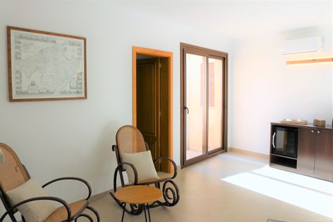Villa a Santa Eugenia, Mallorca, Santa Eugenia - € 3.000/mes | Ref: R27470 - foto 11