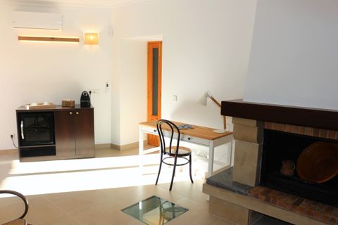 Villa a Santa Eugenia, Mallorca, Santa Eugenia - € 3.000/mes | Ref: R27470 - foto 13