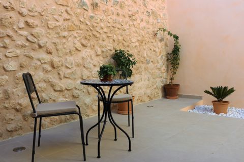 Villa a Santa Eugenia, Mallorca, Santa Eugenia - € 3.000/mes | Ref: R27470 - foto 15