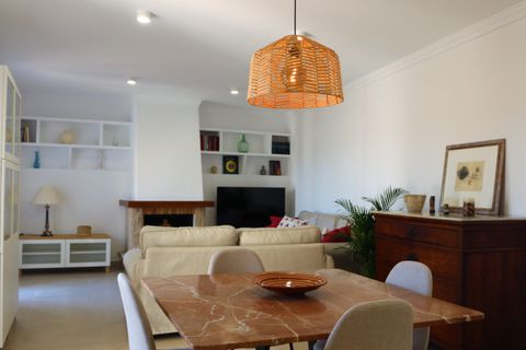 Villa a Santa Eugenia, Mallorca, Santa Eugenia - € 3.000/mes | Ref: R27470 - foto 17