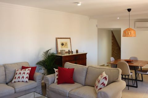 Villa a Santa Eugenia, Mallorca, Santa Eugenia - € 3.000/mes | Ref: R27470 - foto 18