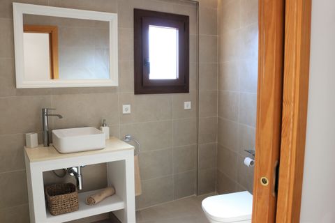 Villa a Santa Eugenia, Mallorca, Santa Eugenia - € 3.000/mes | Ref: R27470 - foto 23