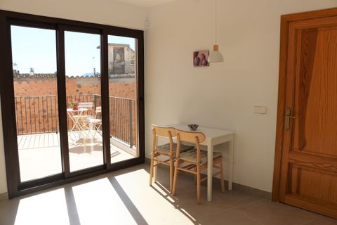 Villa a Santa Eugenia, Mallorca, Santa Eugenia - € 3.000/mes | Ref: R27470 - foto 26