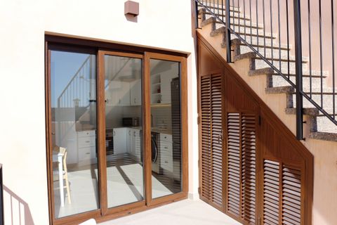 Villa a Santa Eugenia, Mallorca, Santa Eugenia - € 3.000/mes | Ref: R27470 - foto 28