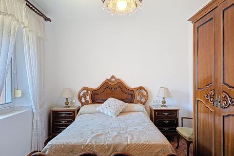 Byhus i Competa, Malaga, Competa - € 200.000 | Ref: R4985434 - foto 8