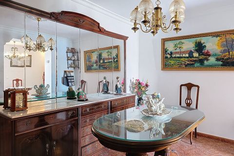Byhus i Competa, Malaga, Competa - € 200.000 | Ref: R4985434 - foto 11