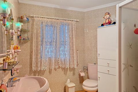 Byhus i Competa, Malaga, Competa - € 200.000 | Ref: R4985434 - foto 12