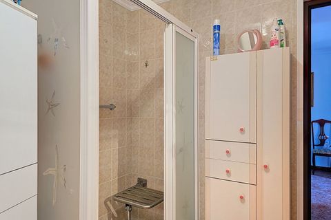 Byhus i Competa, Malaga, Competa - € 200.000 | Ref: R4985434 - foto 13