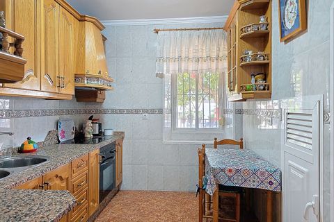Byhus i Competa, Malaga, Competa - € 200.000 | Ref: R4985434 - foto 15