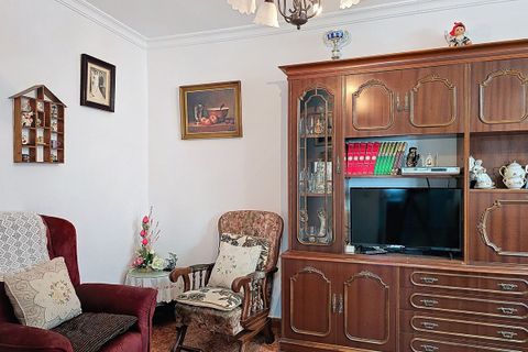 Byhus i Competa, Malaga, Competa - € 200.000 | Ref: R4985434 - foto 16