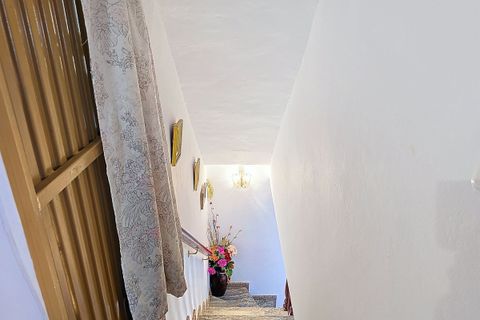 Byhus i Competa, Malaga, Competa - € 200.000 | Ref: R4985434 - foto 19