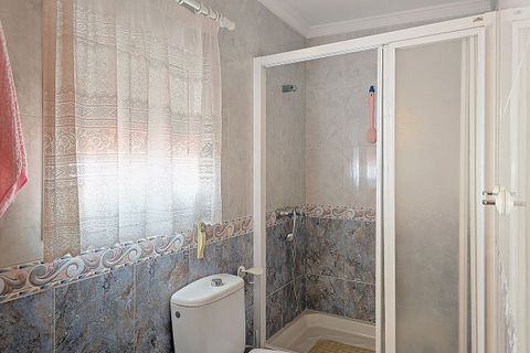 Byhus i Competa, Malaga, Competa - € 200.000 | Ref: R4985434 - foto 24